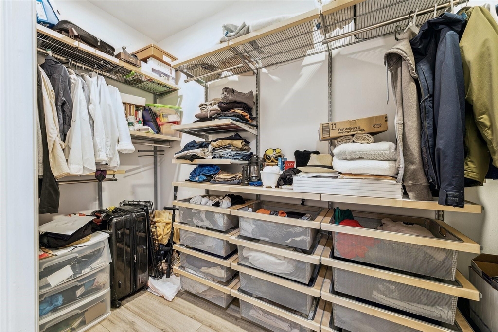 2203 Dorrington Street - Photo 11