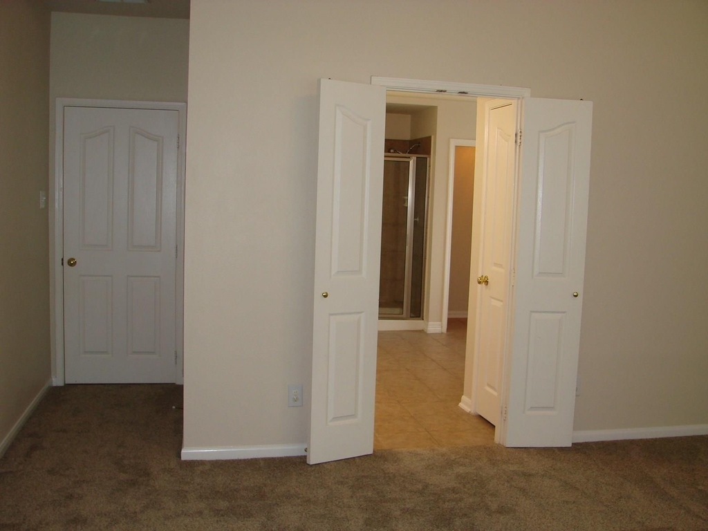 4714 Autumn Orchard Lane - Photo 13