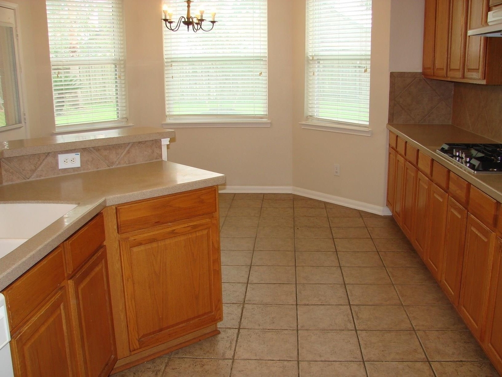 4714 Autumn Orchard Lane - Photo 9