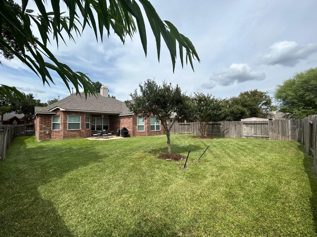 4714 Autumn Orchard Lane - Photo 18