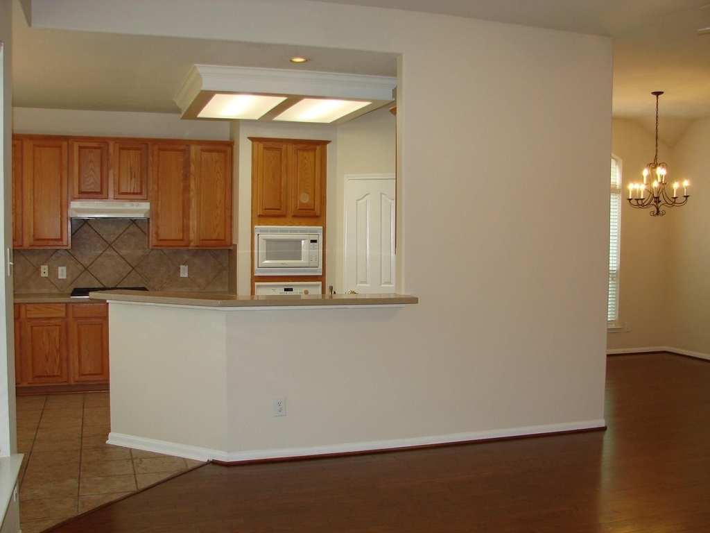 4714 Autumn Orchard Lane - Photo 8