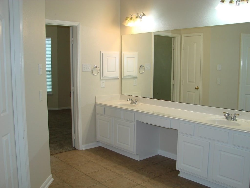 4714 Autumn Orchard Lane - Photo 14