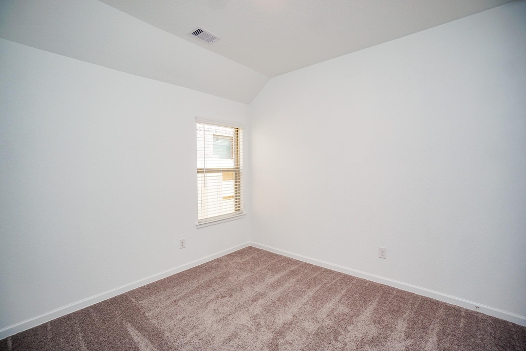 24243 Palomino Sage Trail - Photo 25