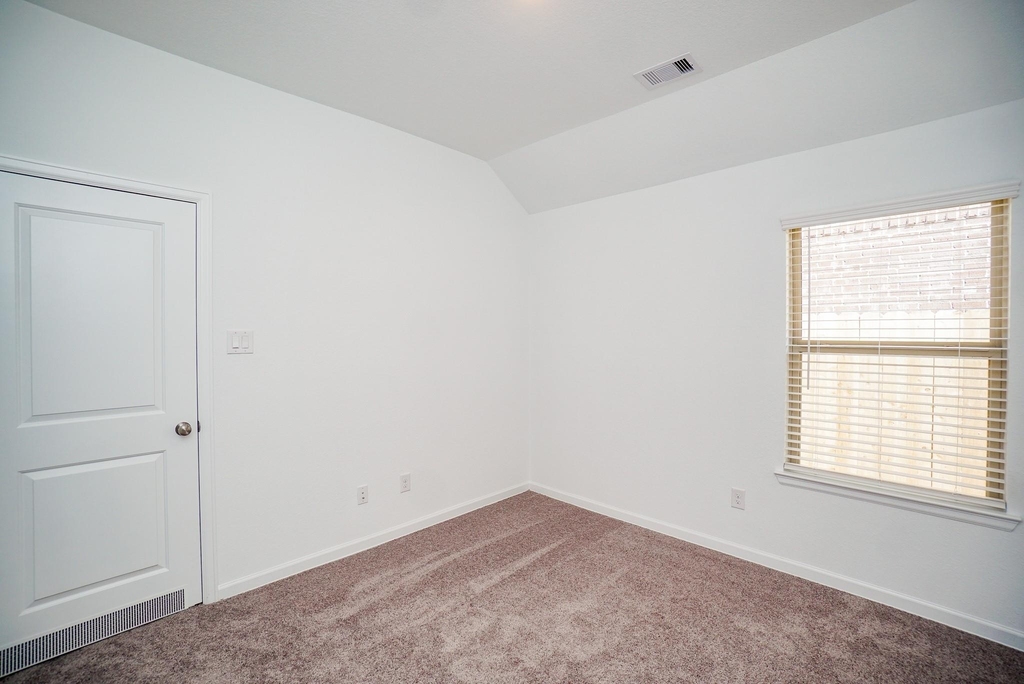 24243 Palomino Sage Trail - Photo 26