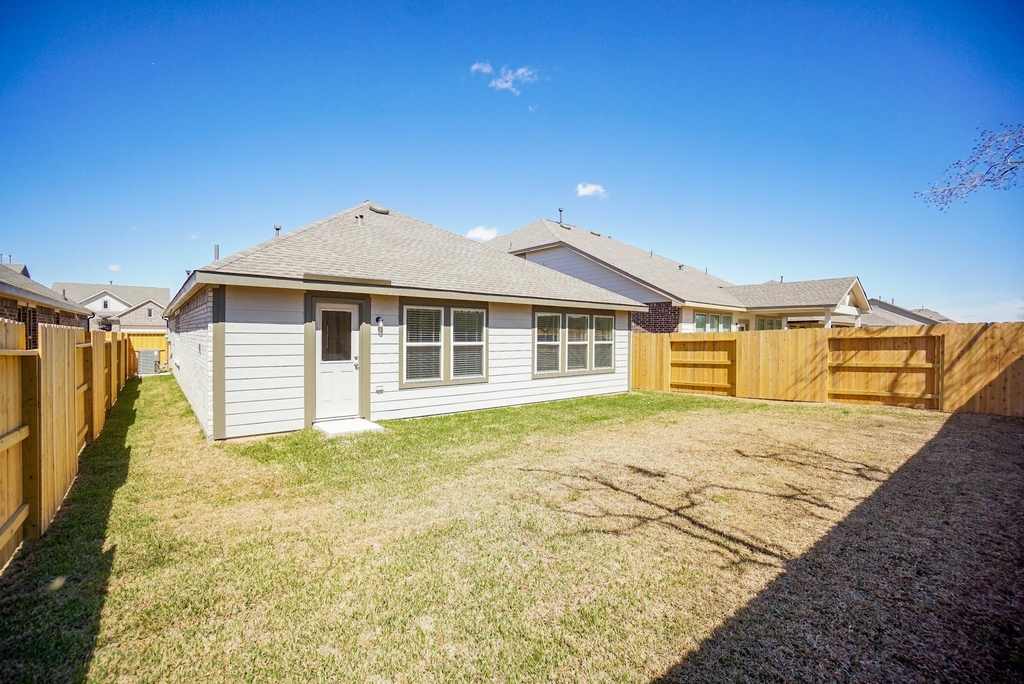 24243 Palomino Sage Trail - Photo 31
