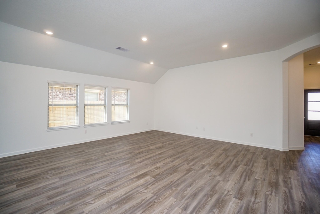 24243 Palomino Sage Trail - Photo 4