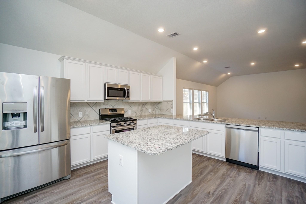 24243 Palomino Sage Trail - Photo 11