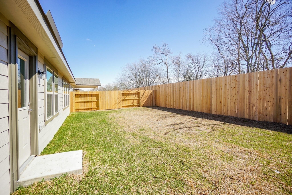 24243 Palomino Sage Trail - Photo 30
