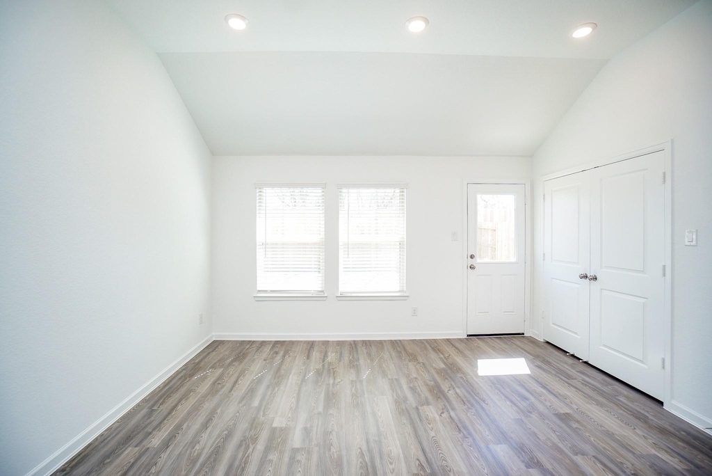 24243 Palomino Sage Trail - Photo 14