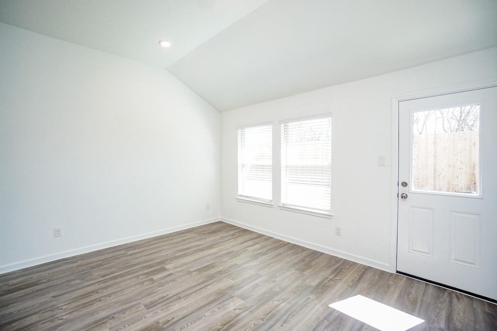 24243 Palomino Sage Trail - Photo 15