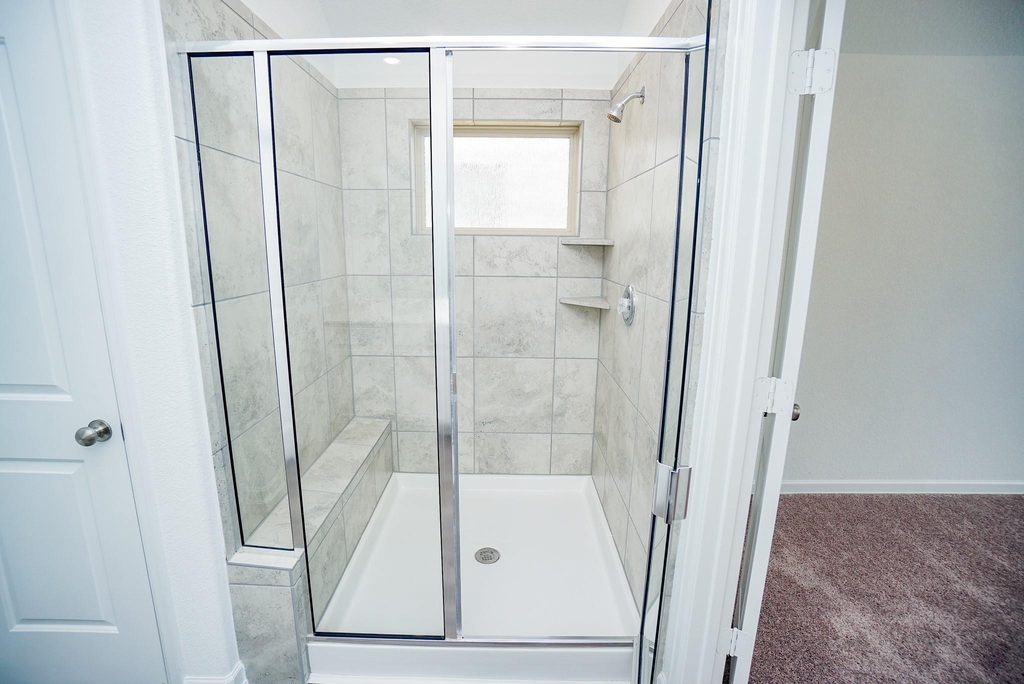 24243 Palomino Sage Trail - Photo 21