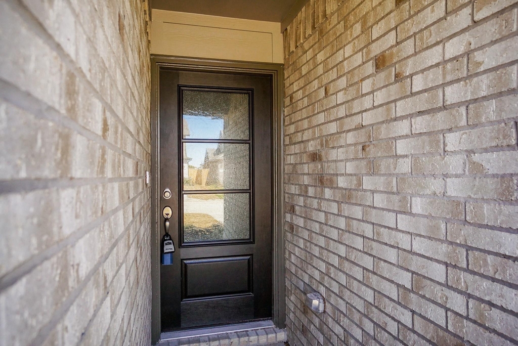 24243 Palomino Sage Trail - Photo 1