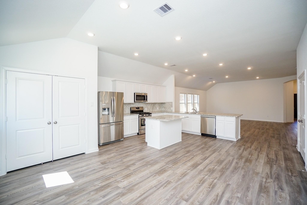 24243 Palomino Sage Trail - Photo 16