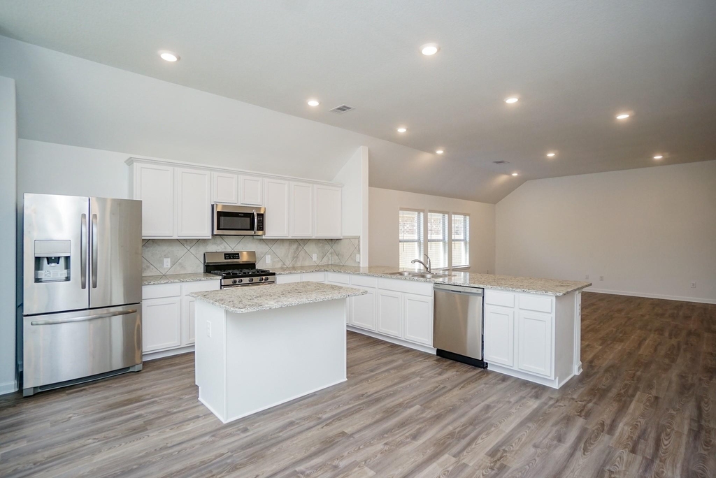 24243 Palomino Sage Trail - Photo 10