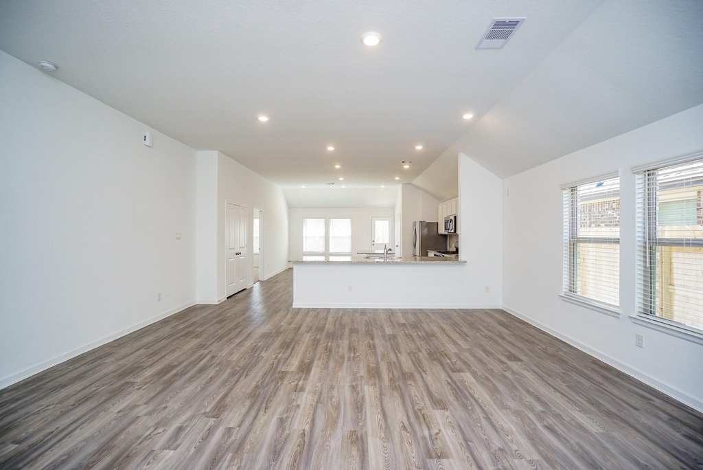 24243 Palomino Sage Trail - Photo 7
