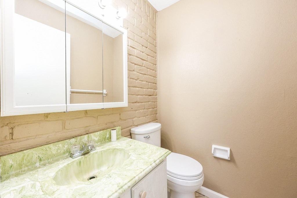 8941 Gaylord Street - Photo 14