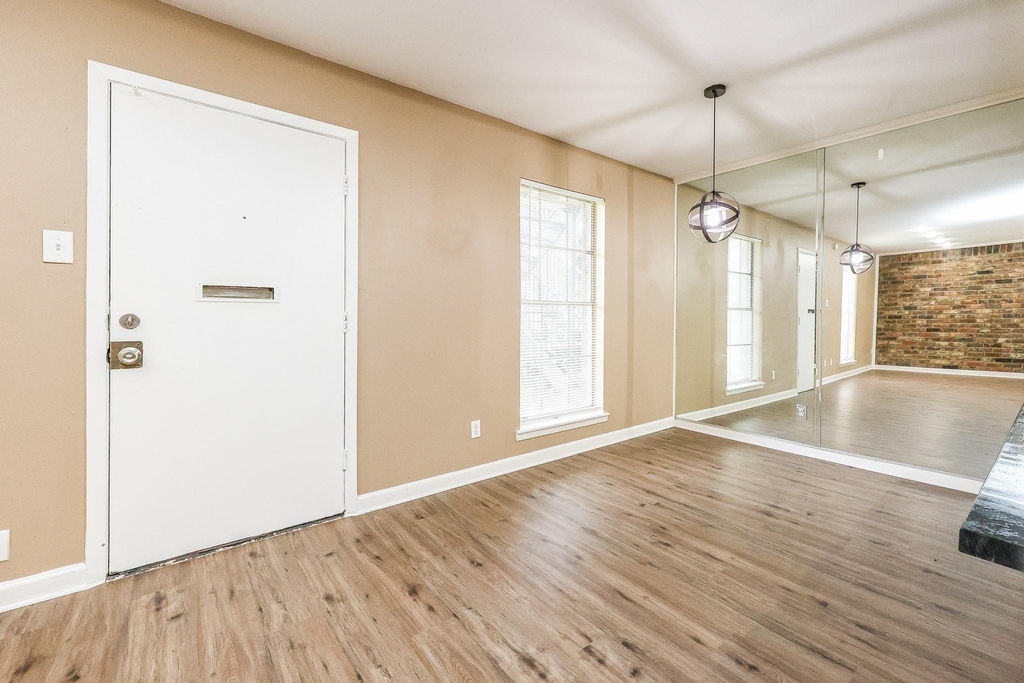 8941 Gaylord Street - Photo 4