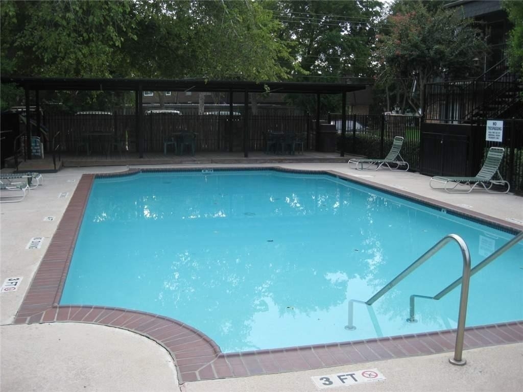 8941 Gaylord Street - Photo 1