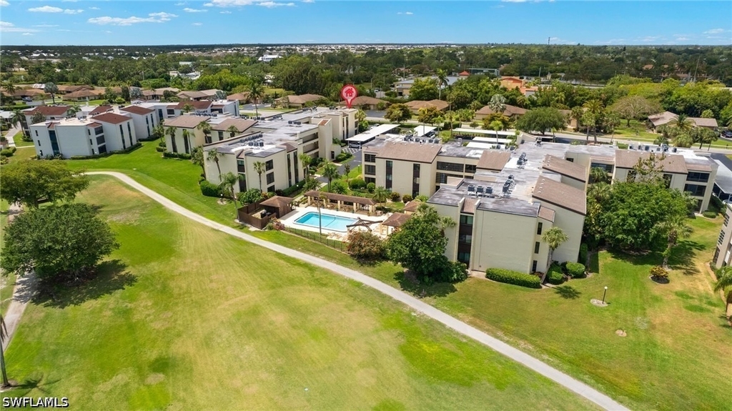 3625 Boca Ciega Drive - Photo 12