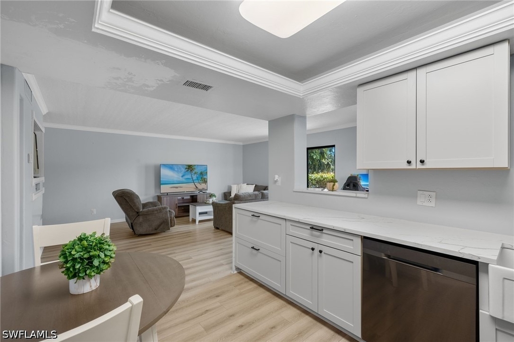 3625 Boca Ciega Drive - Photo 4