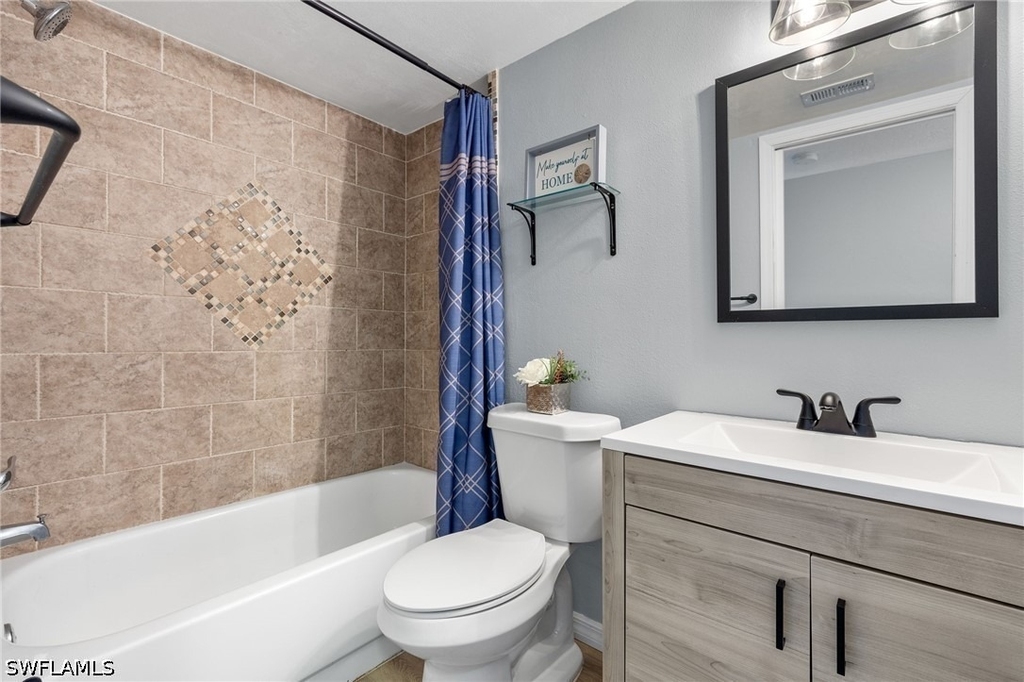 3625 Boca Ciega Drive - Photo 8