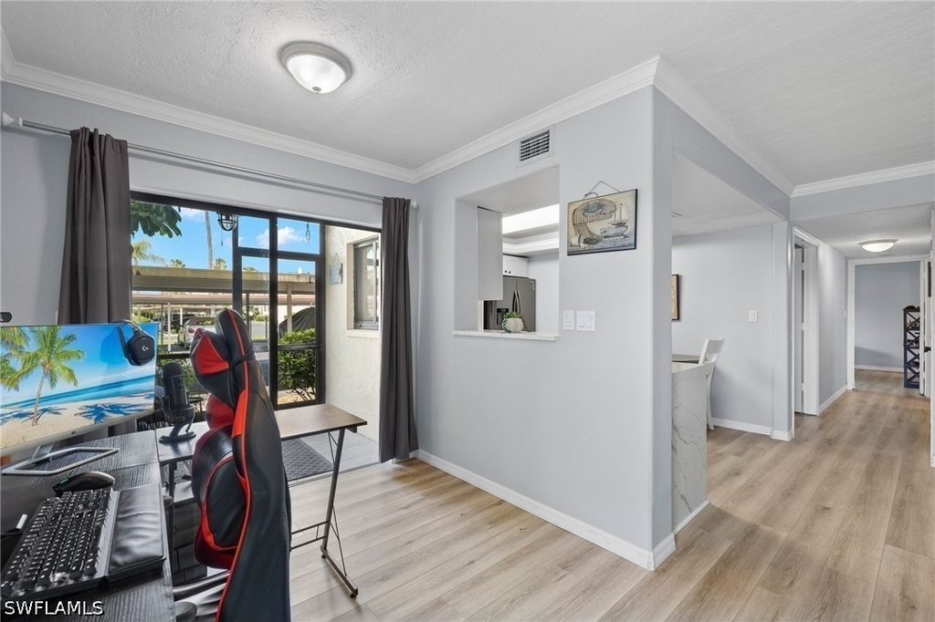 3625 Boca Ciega Drive - Photo 3