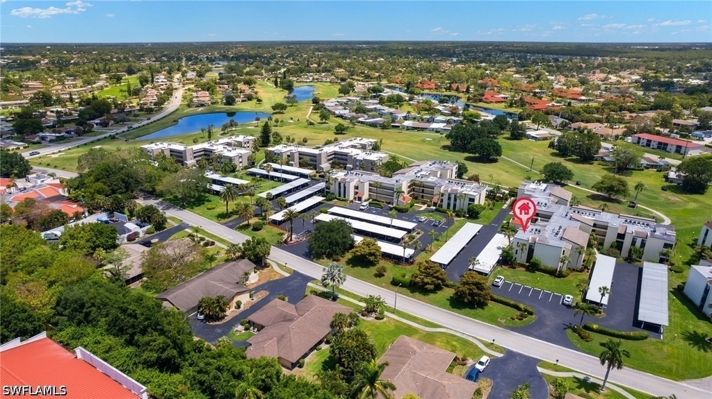 3625 Boca Ciega Drive - Photo 11