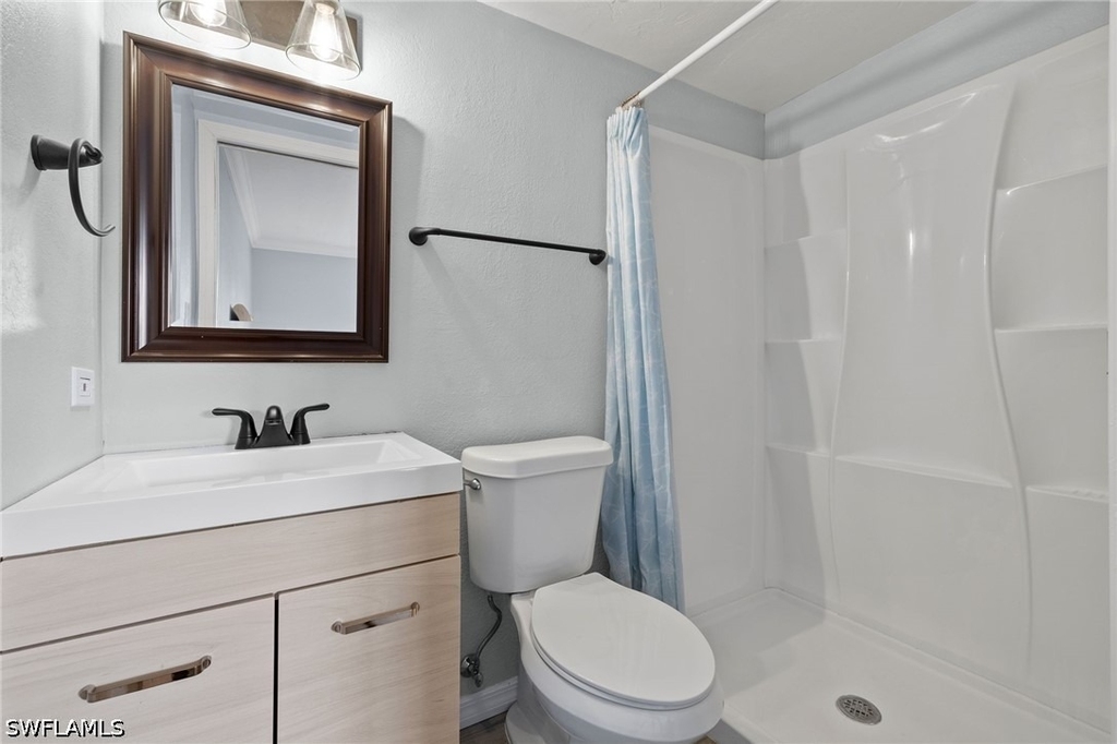 3625 Boca Ciega Drive - Photo 6