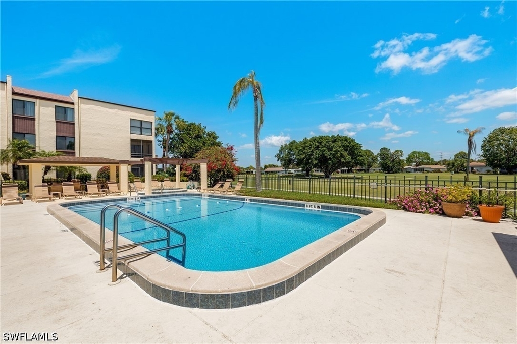 3625 Boca Ciega Drive - Photo 10