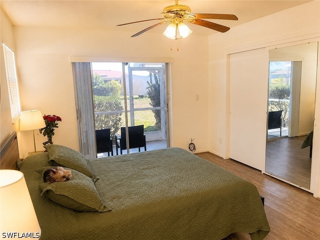 127 Highview Avenue - Photo 11