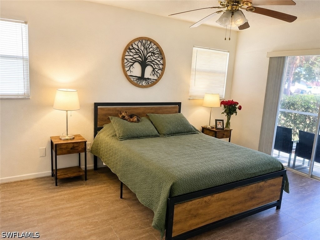 127 Highview Avenue - Photo 10