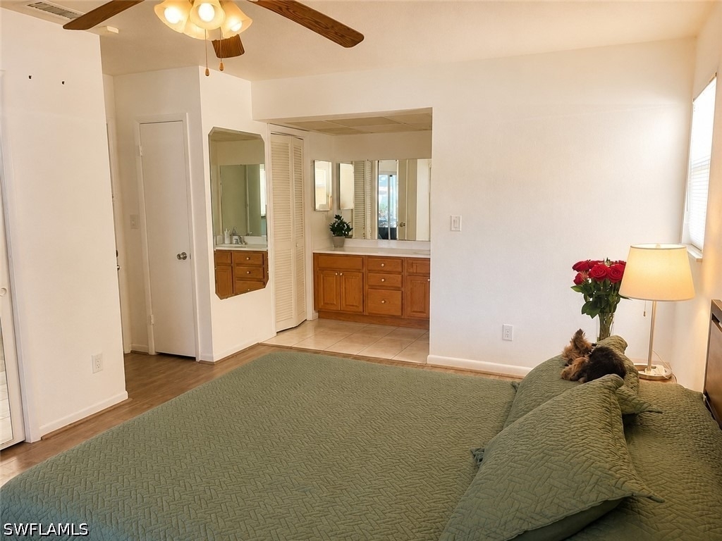127 Highview Avenue - Photo 9