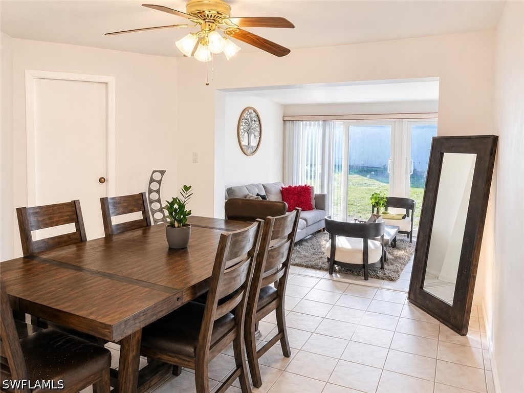 127 Highview Avenue - Photo 1