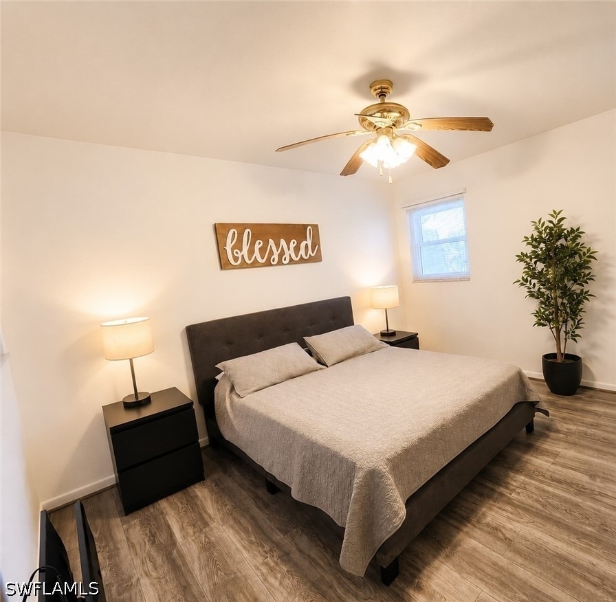 127 Highview Avenue - Photo 3