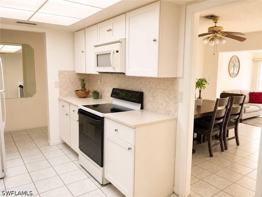 127 Highview Avenue - Photo 4