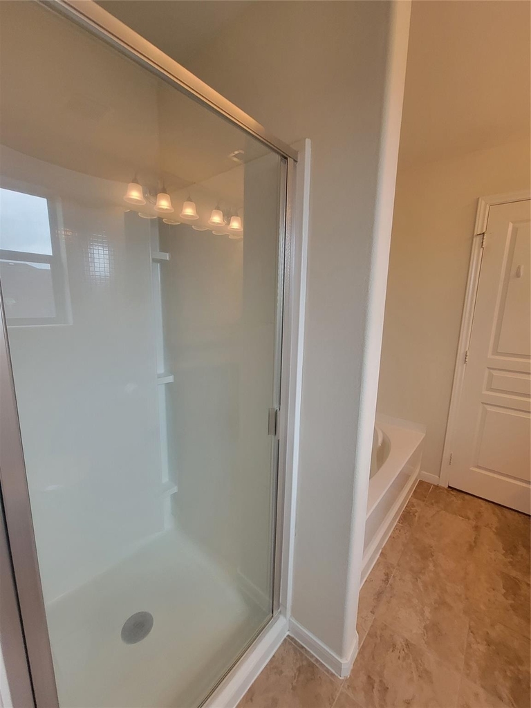 20135 Linden Spruce Lane - Photo 20