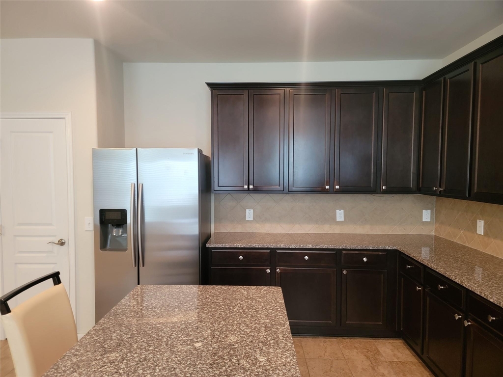 20135 Linden Spruce Lane - Photo 6