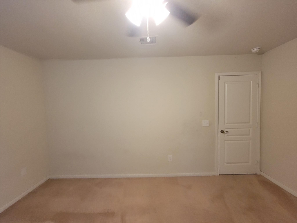 20135 Linden Spruce Lane - Photo 27