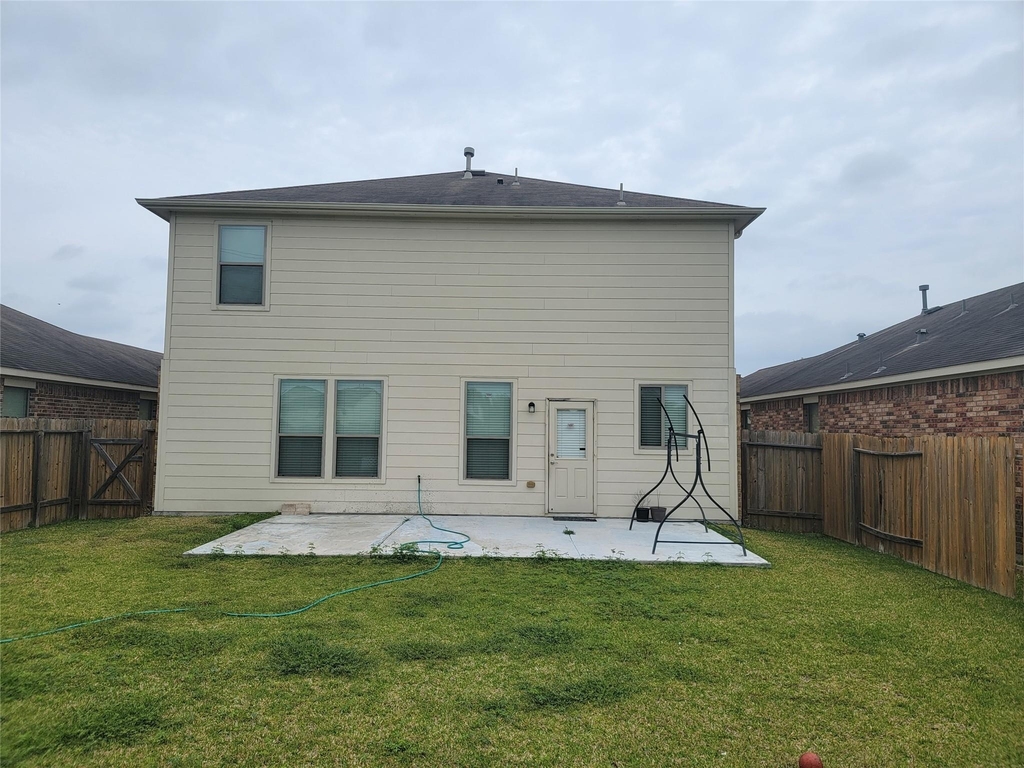 20135 Linden Spruce Lane - Photo 29