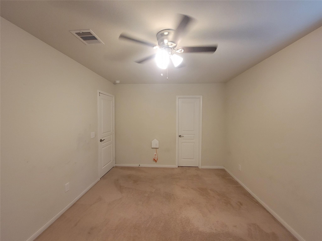 20135 Linden Spruce Lane - Photo 26