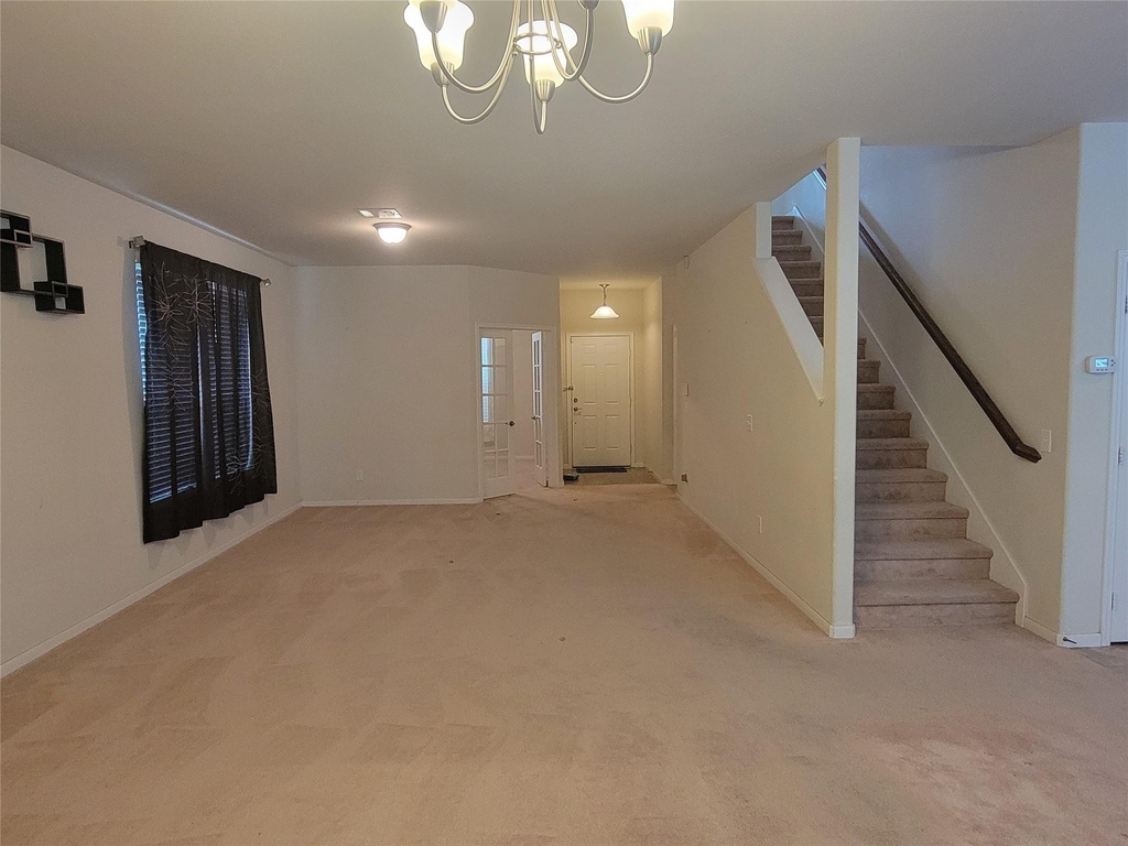 20135 Linden Spruce Lane - Photo 2