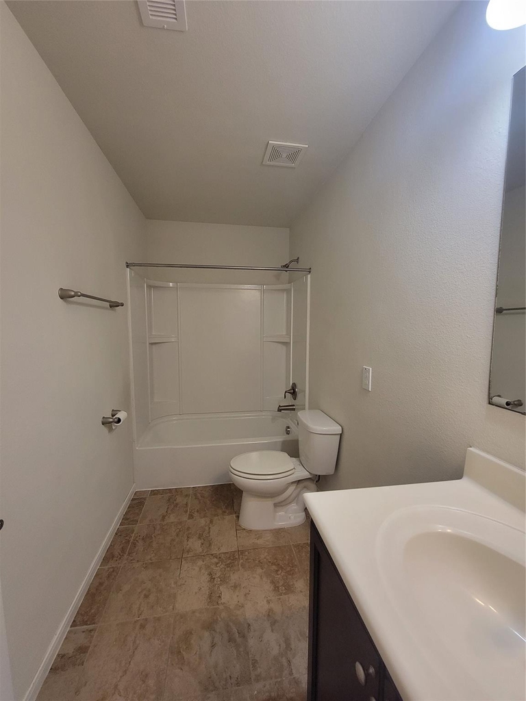 20135 Linden Spruce Lane - Photo 24