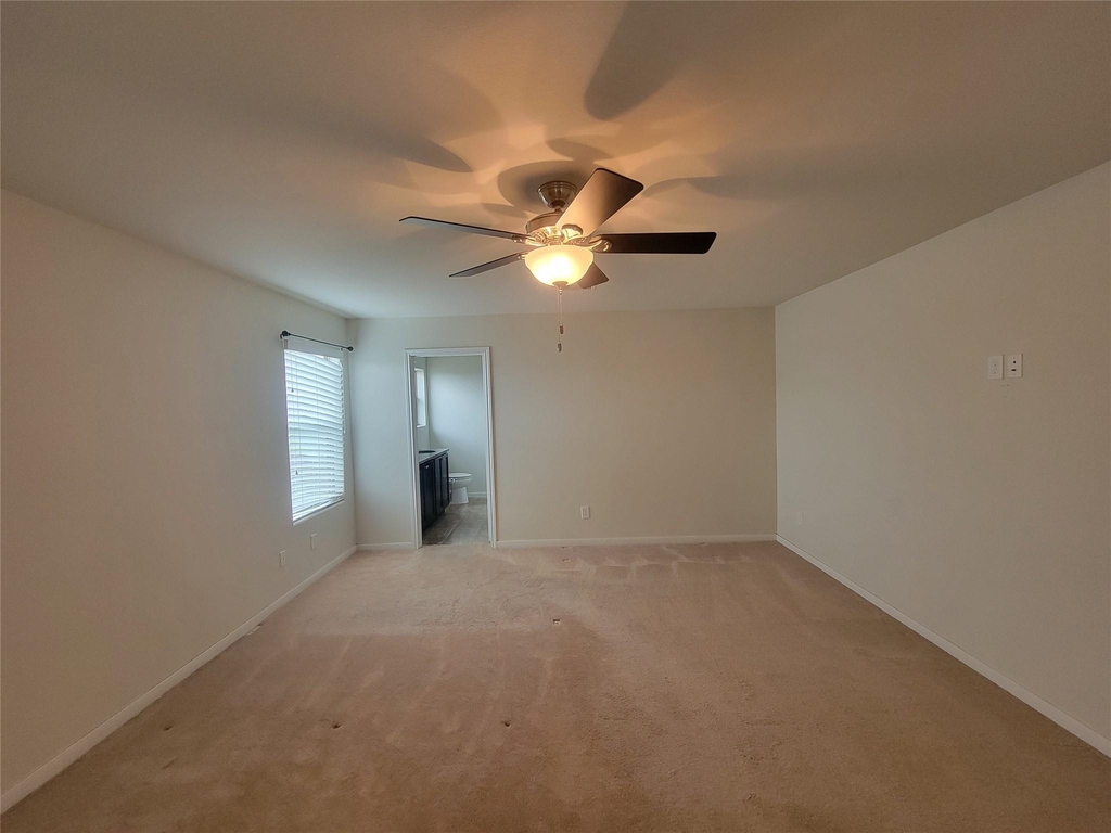 20135 Linden Spruce Lane - Photo 15