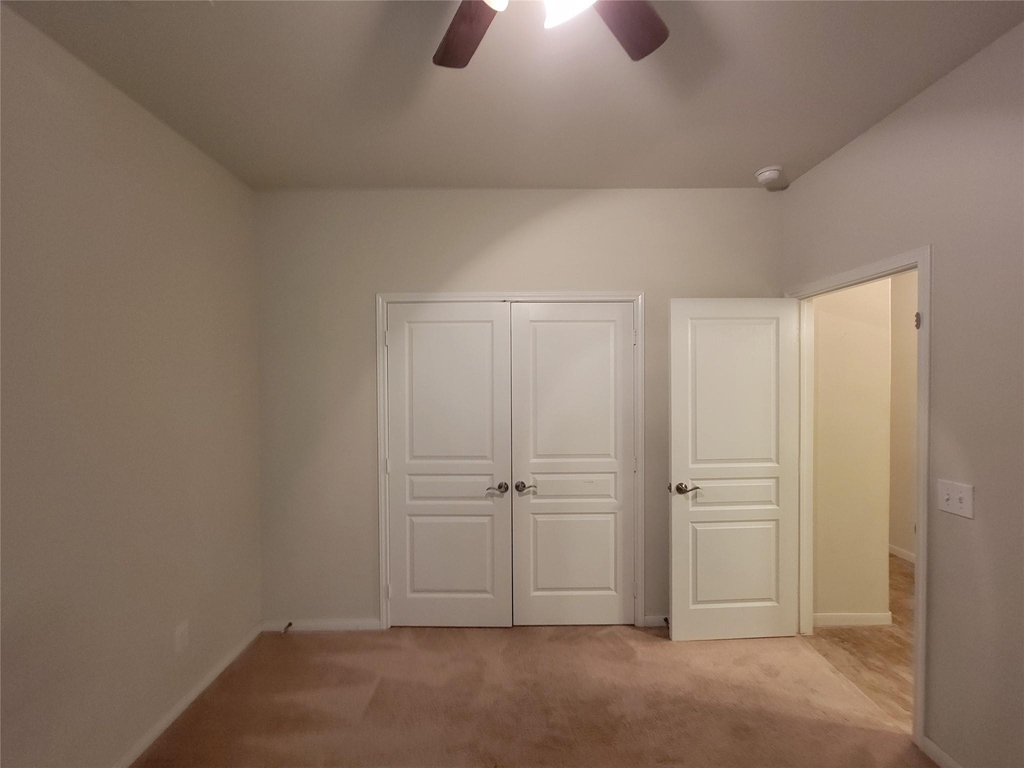 20135 Linden Spruce Lane - Photo 11