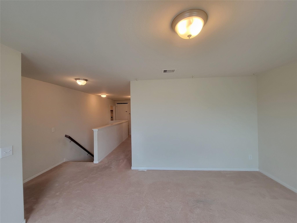 20135 Linden Spruce Lane - Photo 14