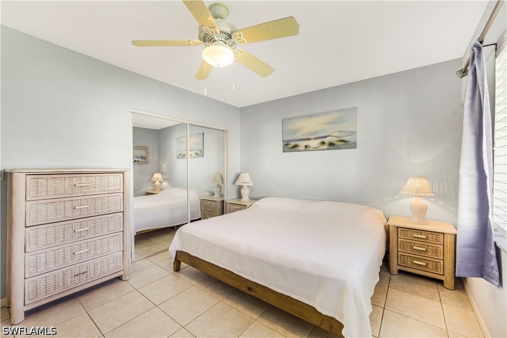 190 N Collier Boulevard - Photo 13