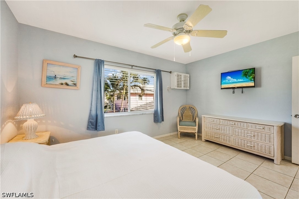 190 N Collier Boulevard - Photo 12