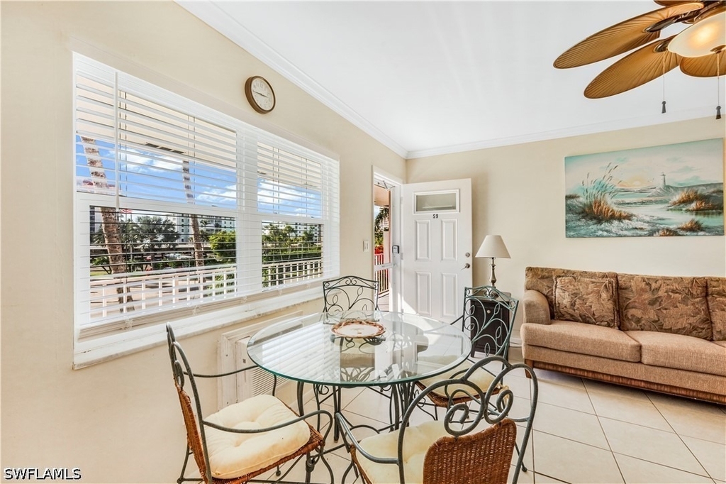 190 N Collier Boulevard - Photo 4
