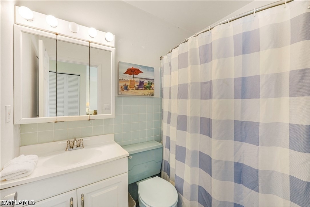 190 N Collier Boulevard - Photo 9