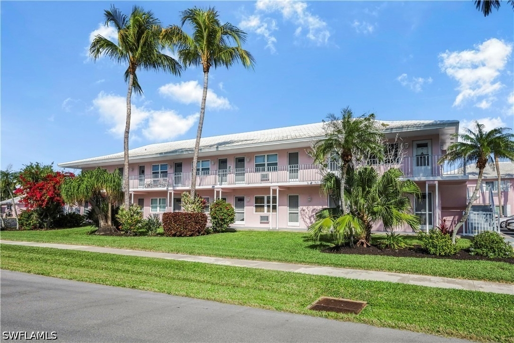 190 N Collier Boulevard - Photo 15